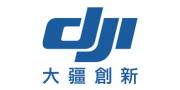 大疆創(chuàng)新